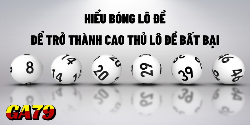 bong lo de