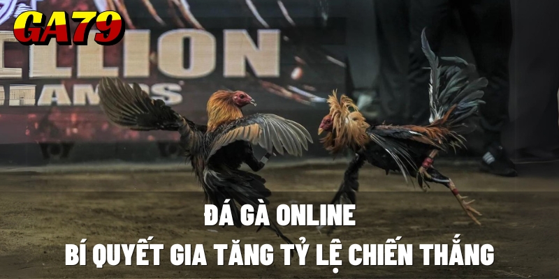 da ga online