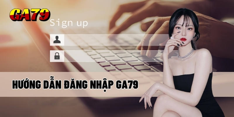 dang nhap ga79 1