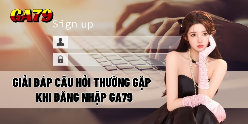 dang nhap ga79 3