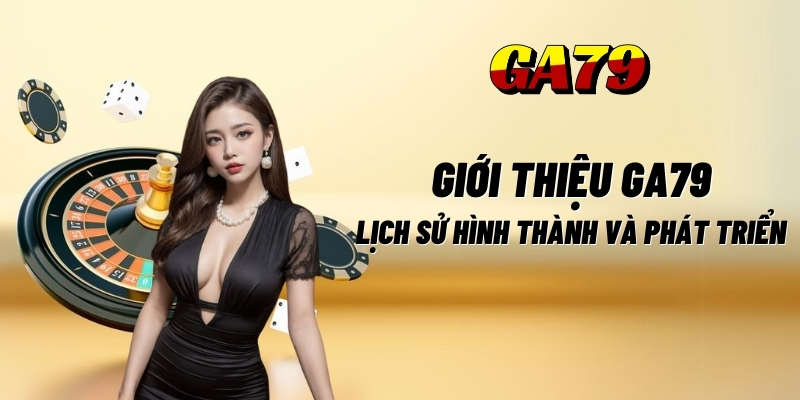 gioi thieu ga79 1