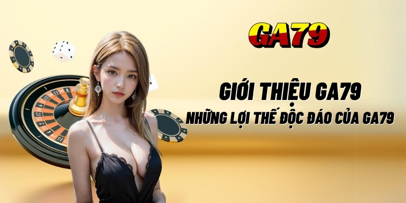 gioi thieu ga79 3