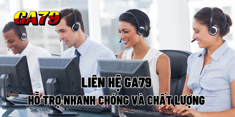 lien he ga79