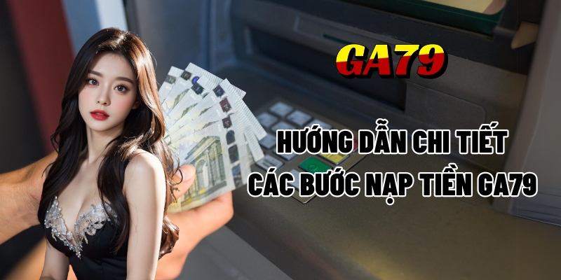 nap tien ga79 2