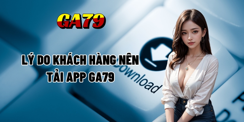 tai app ga79 1