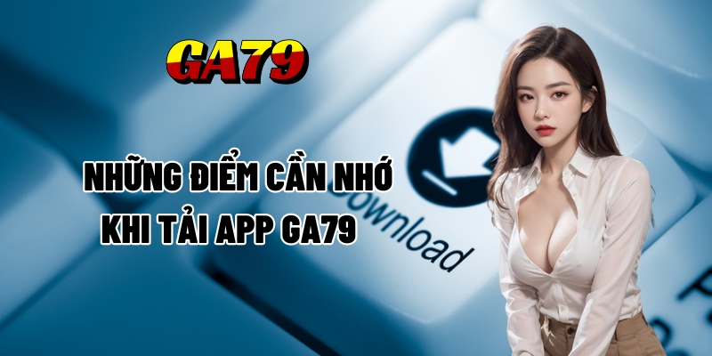 tai app ga79 3